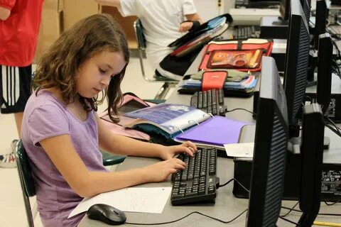 Хорошие компьютеры для работы и учебы