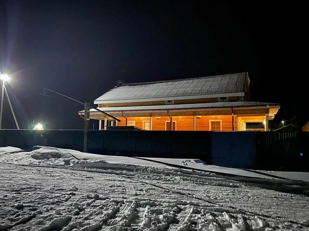 тайники севера архангельск официальный сайт. тайники севера архангельск. вепревский маяк. тайник севера архангельск лапоминка. дом баня на воде.