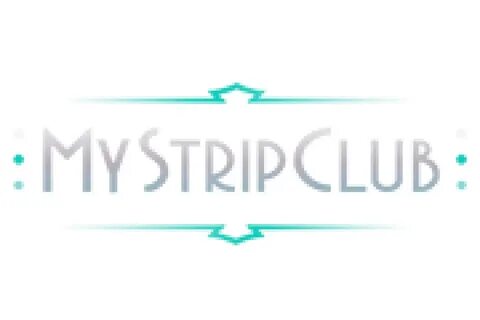 Mystripclub