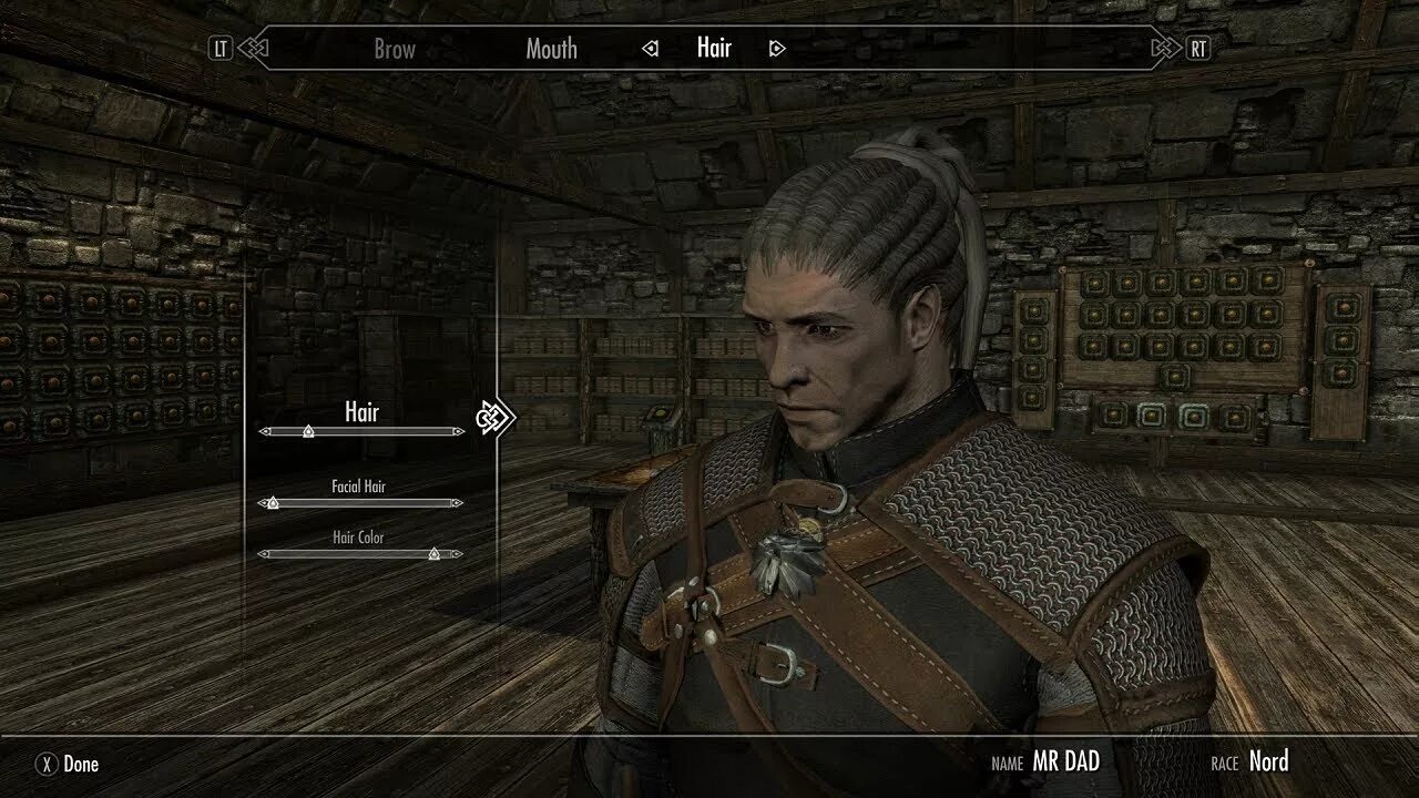 Skyrim ks. Скайрим ks hairdos male. skyrim прически мужские. skyrim hair male. skyrim hair.