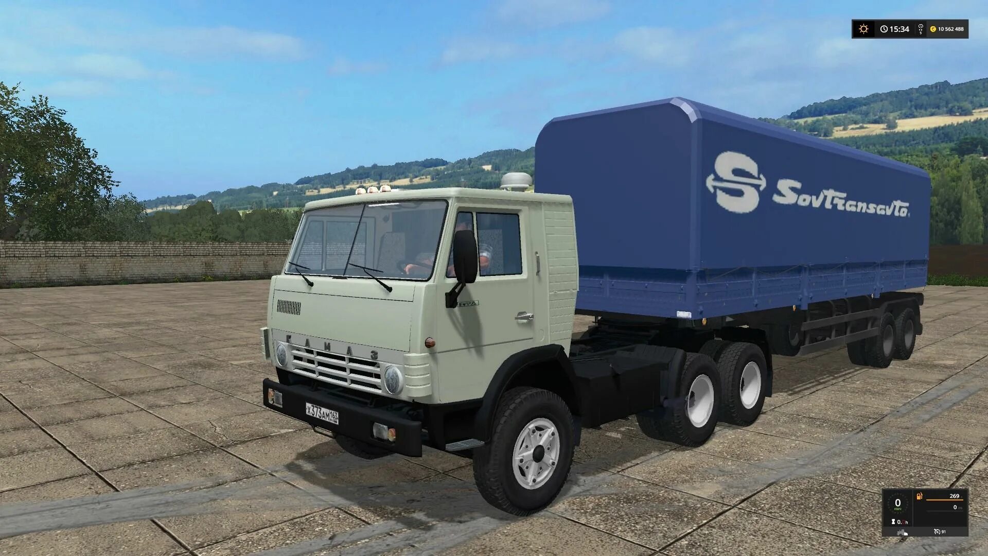 КАМАЗ 5410 fs17. FS 17 КАМАЗ. FS 17 КАМАЗ пак. Fs19 КАМАЗ пак. Симулятор 17 моды камаз