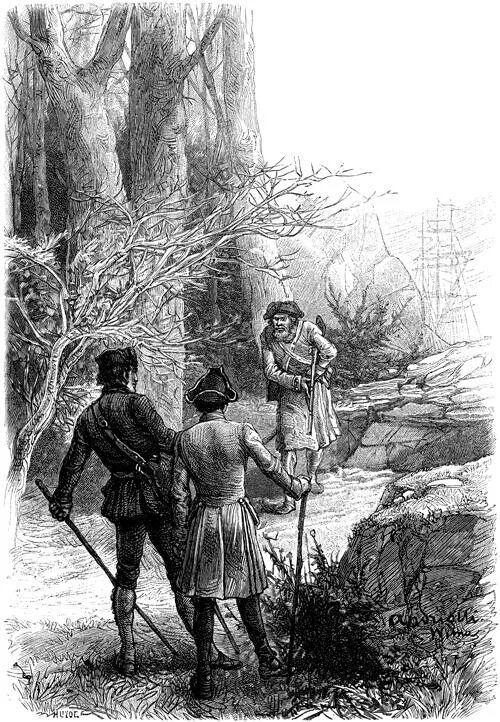 зверобой сериал. полное издание в одном томе альфа книга. полное издание романов фенимора купера. фенимор купер последний из могикан. соколиный глаз натаниэль бампо.