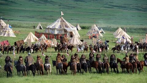 Қатерлі ісікке шалдыққан әйелдердің суреттері