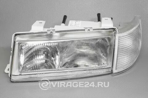 Лев 2110