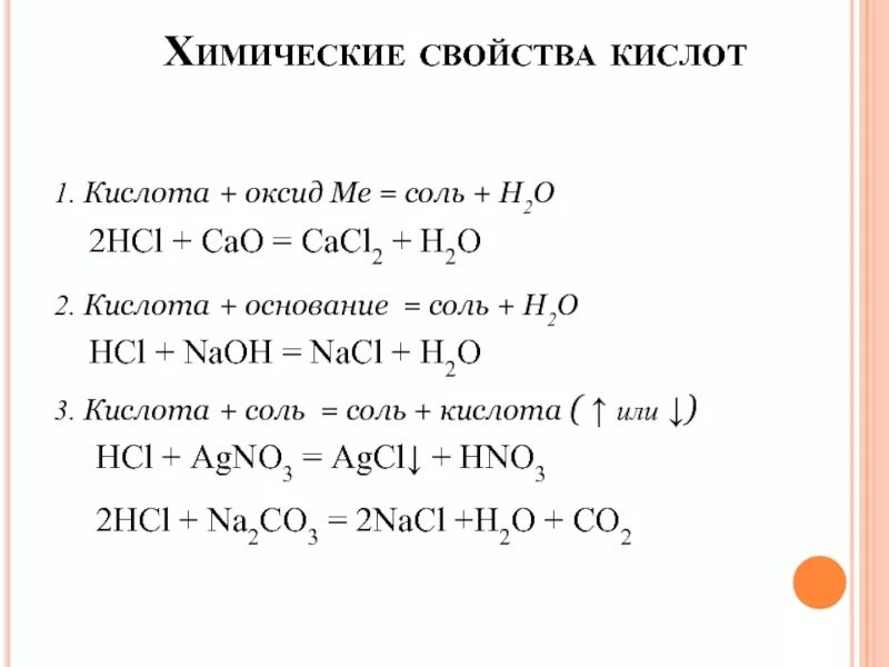 Химические свойства солей 8 класс. Химические свойства молей. Химические свойства солей таблица 9 класс. Разложение no2 при нагревании. Химические свойства солей таблица.