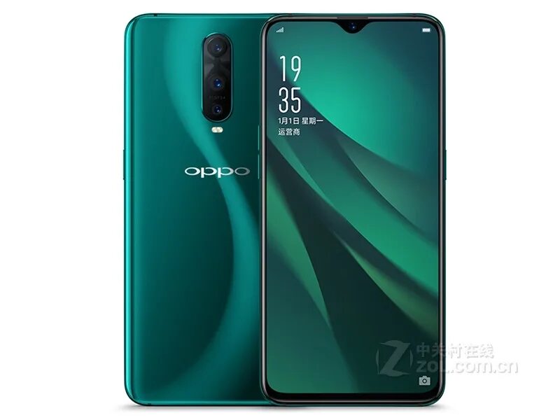 Телефоны oppo pro. Oppo r17 Pro. Oppo rx17 Pro. Oppo rx17 Pro 6/128. Oppo смартфоны r17.