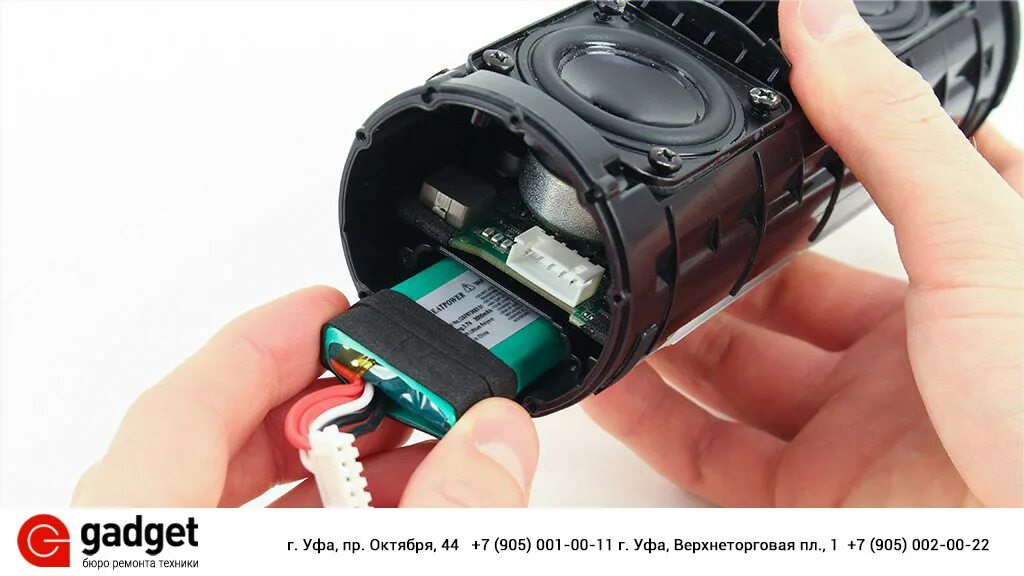 Как разобрать jbl flip 5. Аккумулятор jbl flip 4. jbl flip 5 аккумулятор. jbl charge 5 аккумулятор. jbl flip 2 аккумулятор.
