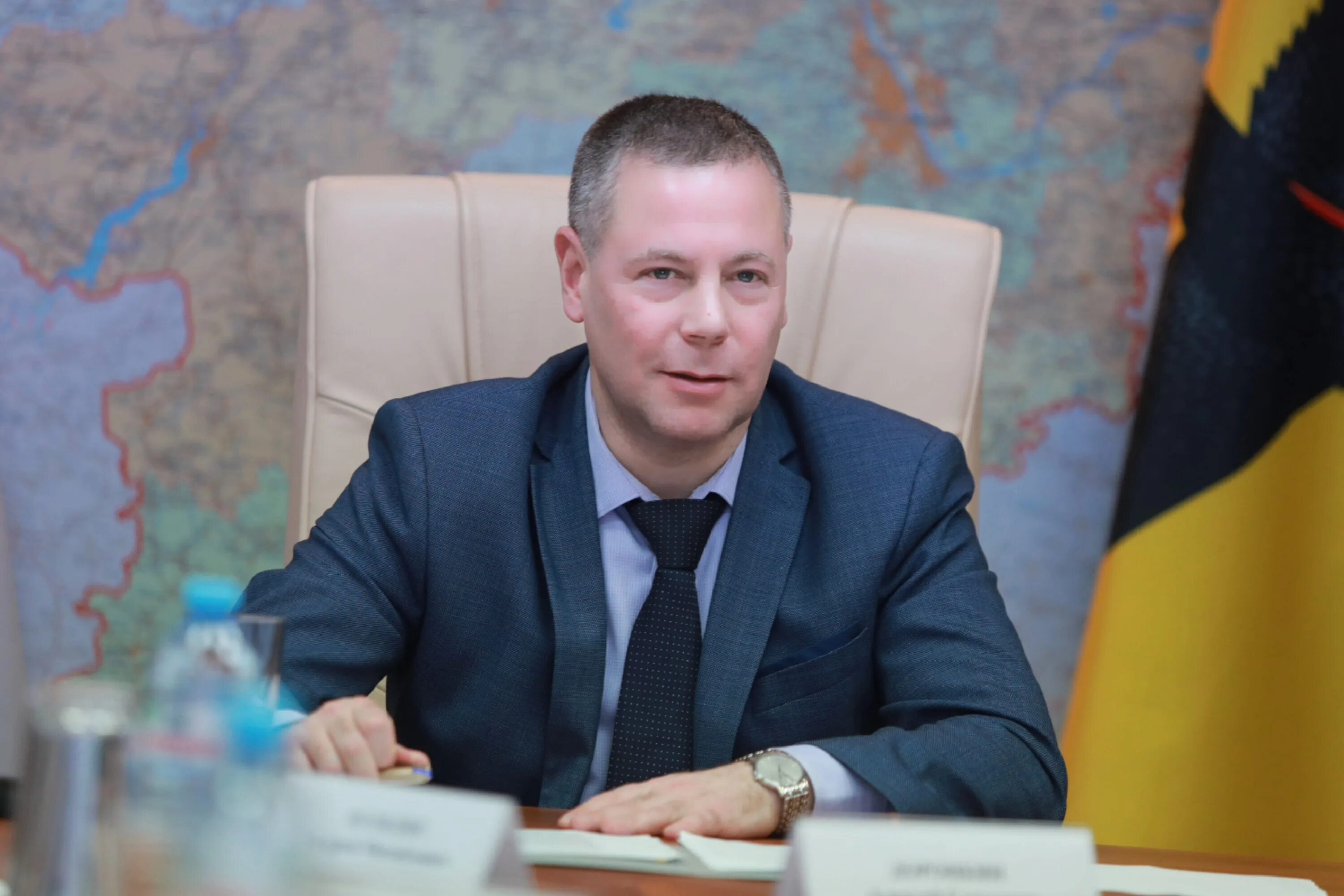 евраев михаил яковлевич. михаил авдеев ярославль. итоги года евраев. победил губернатор евраев. молодые губернаторы россии 2021.
