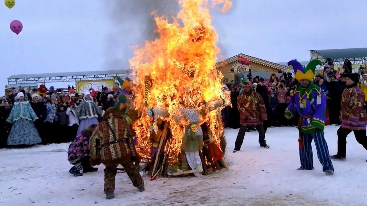 Сибирская Масленица Сибирское подворье. Сибирская Масленица Новотырышкино. Сибирское подворье" в селе Новотырышкино.. Новотырышкино Алтайский край Сибирское подворье. Сибирское подворье масленица