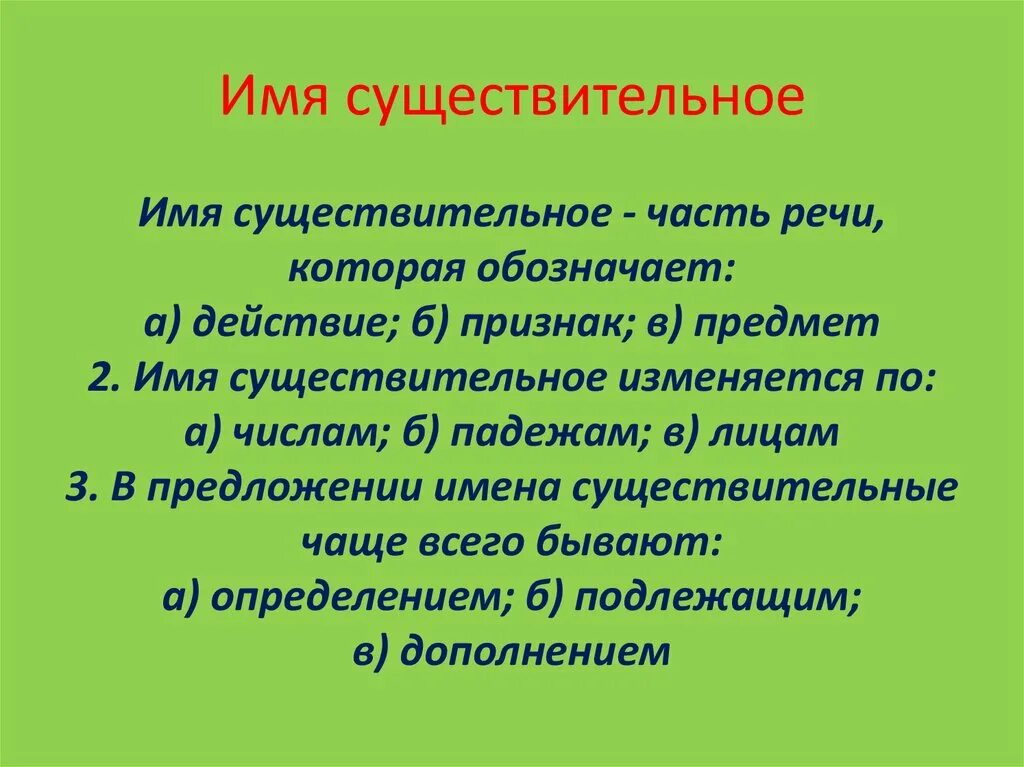 Морфология имя существительное 2 класс. Морфология имя существительное. Существительное как часть речи морфологические признаки. Морфология и орфография. Имя существительное. Имя существительное 5 класс.