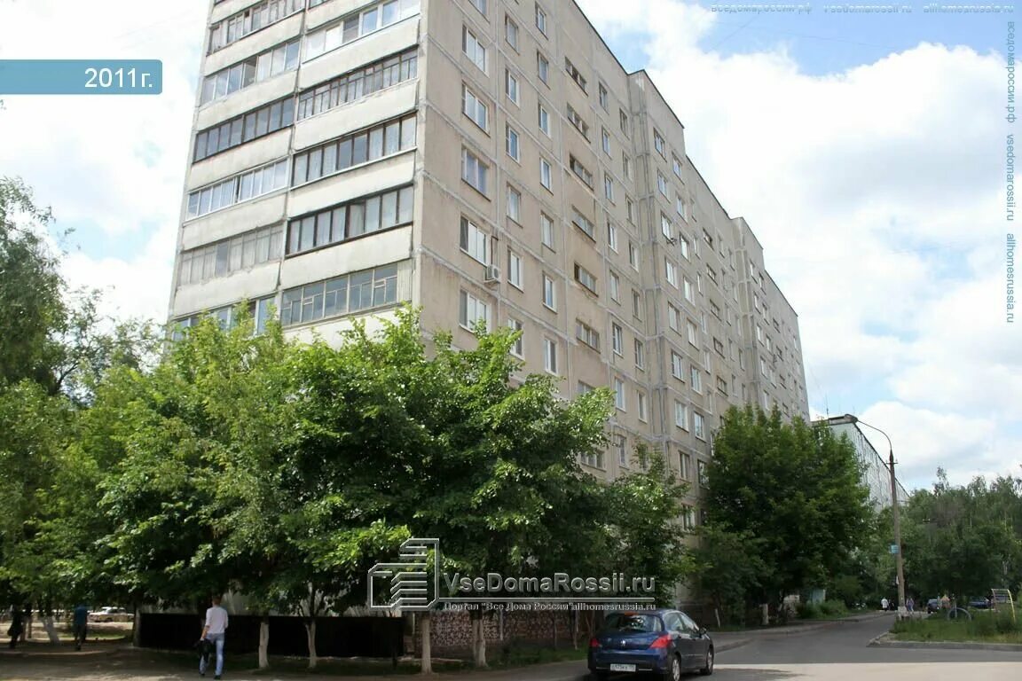 Москва красноармейская 21 квартира. 12 красноармейская 21. Ленинград 12 красноармейская улица. Жк созидатели санкт-петербург. 12 красноармейская 21.