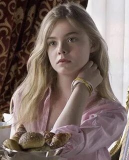 Юная актриса 18