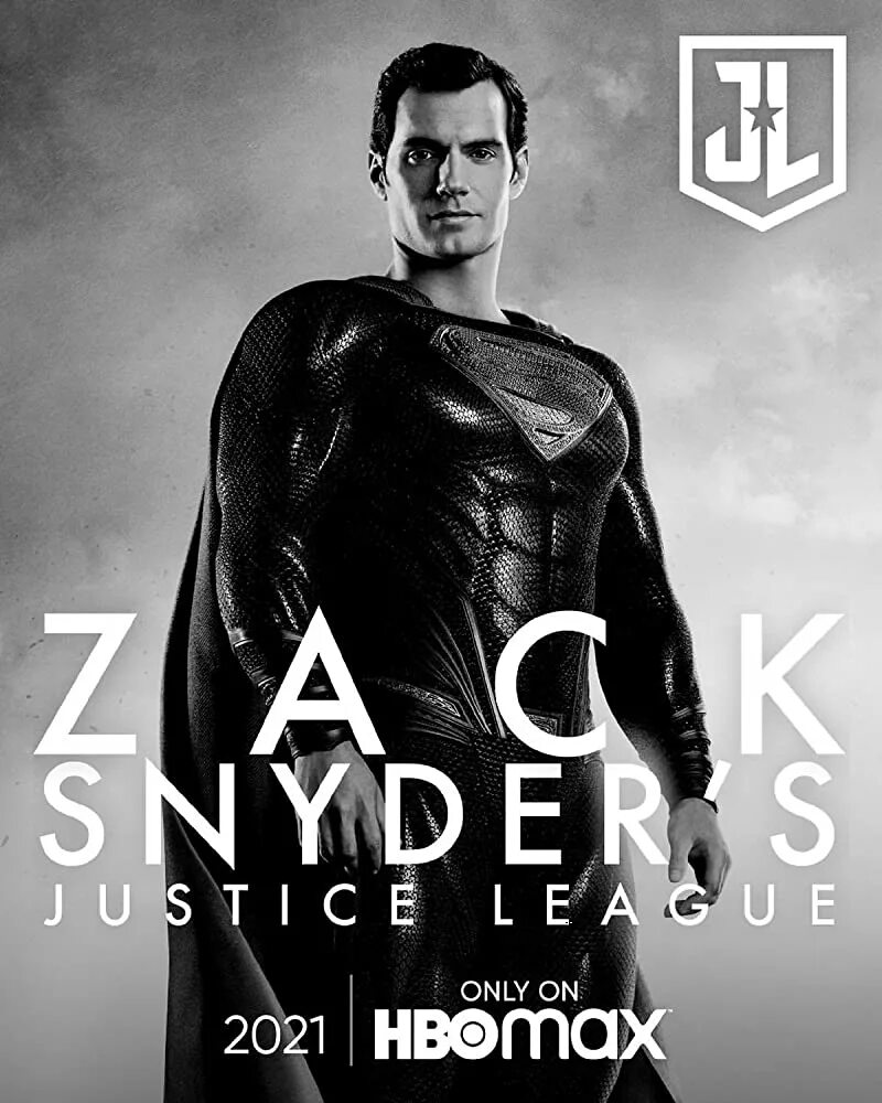 Zack snyder s justice. Лига справедливости Зака Снайдера 2021. Зак Снайдер лига справедливости 2021.