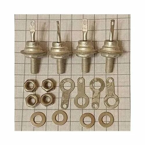 диодный мост кд202. диод кд203а/10а 420в. диод кд203. диод д245д. диод кд203а технические.