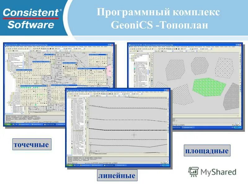 Toxi risk 5. Токси программа расчёта рисков. Программный комплекс позволяющий. Создание программных комплексов. Программный комплекс позволяющий.