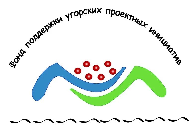 Фонд поддержки социально культурных проектов. Касум ех Казым логотип. Проектная инициатива.