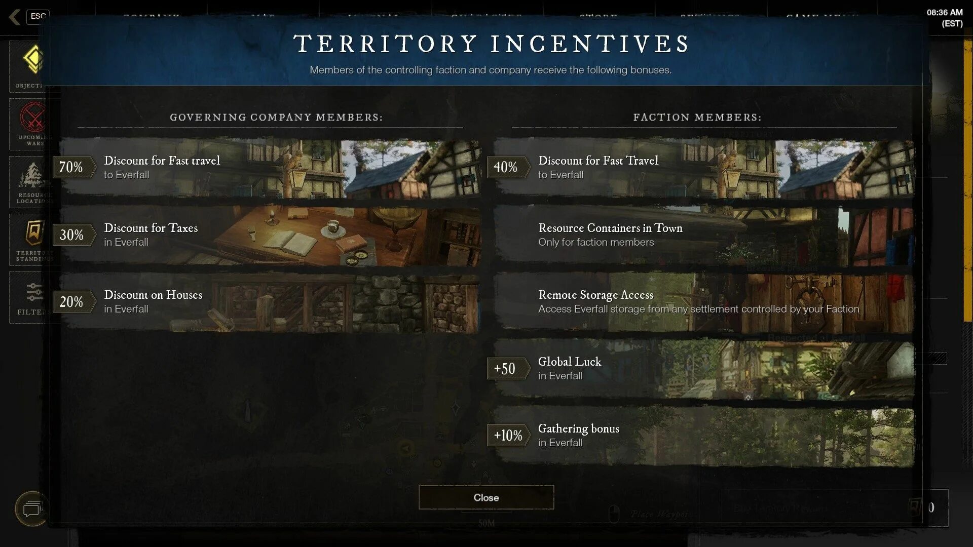 Code new worlds. New world factions. ивентовская валюта в нью ворлд. new world inventory. таблица резистов new world.