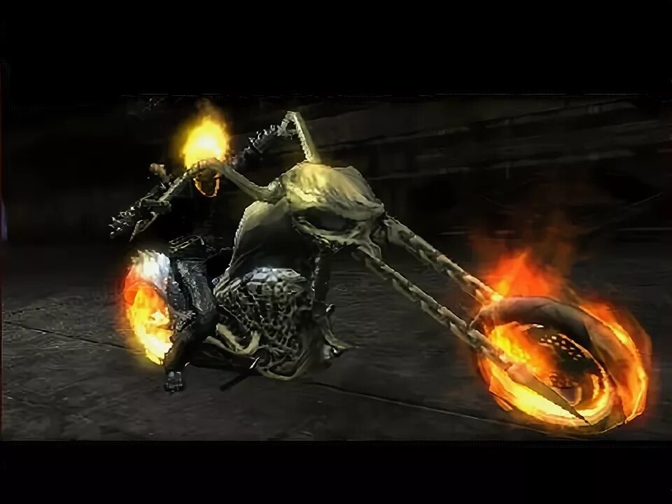 Гта сан андреас байк призрачного гонщика. Мод на призрачного гонщика в майнкрафт. Мод на призрачного гонщика. Ghost rider мод. Гта сан андреас призрачный гонщик.