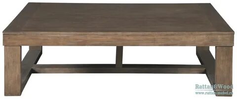 Hot tables
