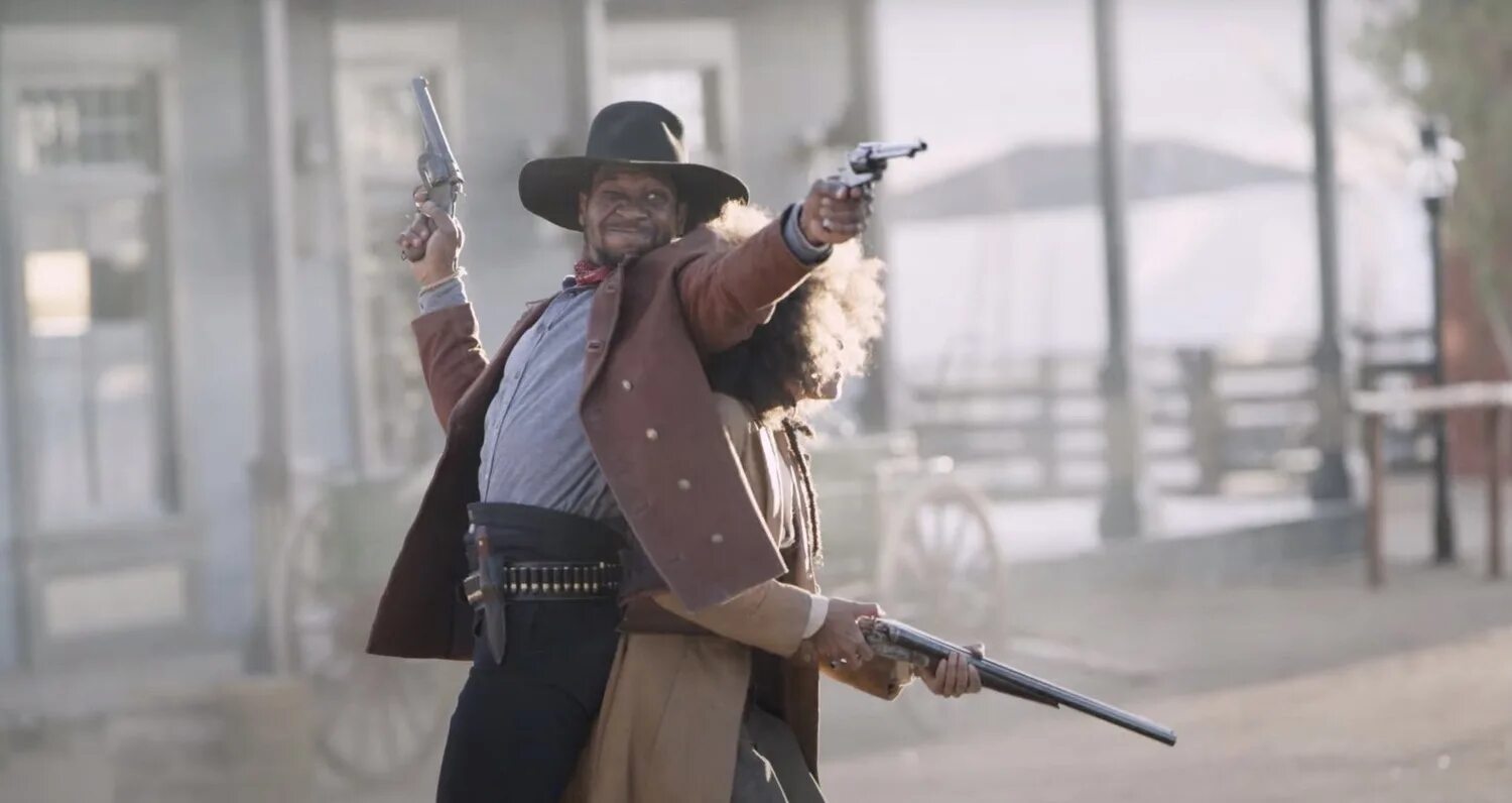 Идрис эльба фильм ковбой. Идрис эльба вестерн. Идрис эльба фильм ковбой. The harder they come imdb. The harder they come poster.