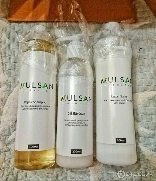 Бальзам mulsan отзывы. Бальзам mulsan отзывы. Mulsanne keratin отзывы. Мульсан шампунь волосы до после. Шампунь мульсан.