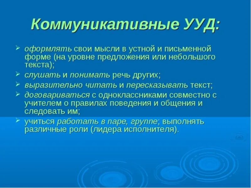 Коммуникативные УУД. Универсальные коммуникативные действия. Коммуникативные УУД на уроках. Коммуникативные УУД УУД. Группе коммуникативных учебных действий