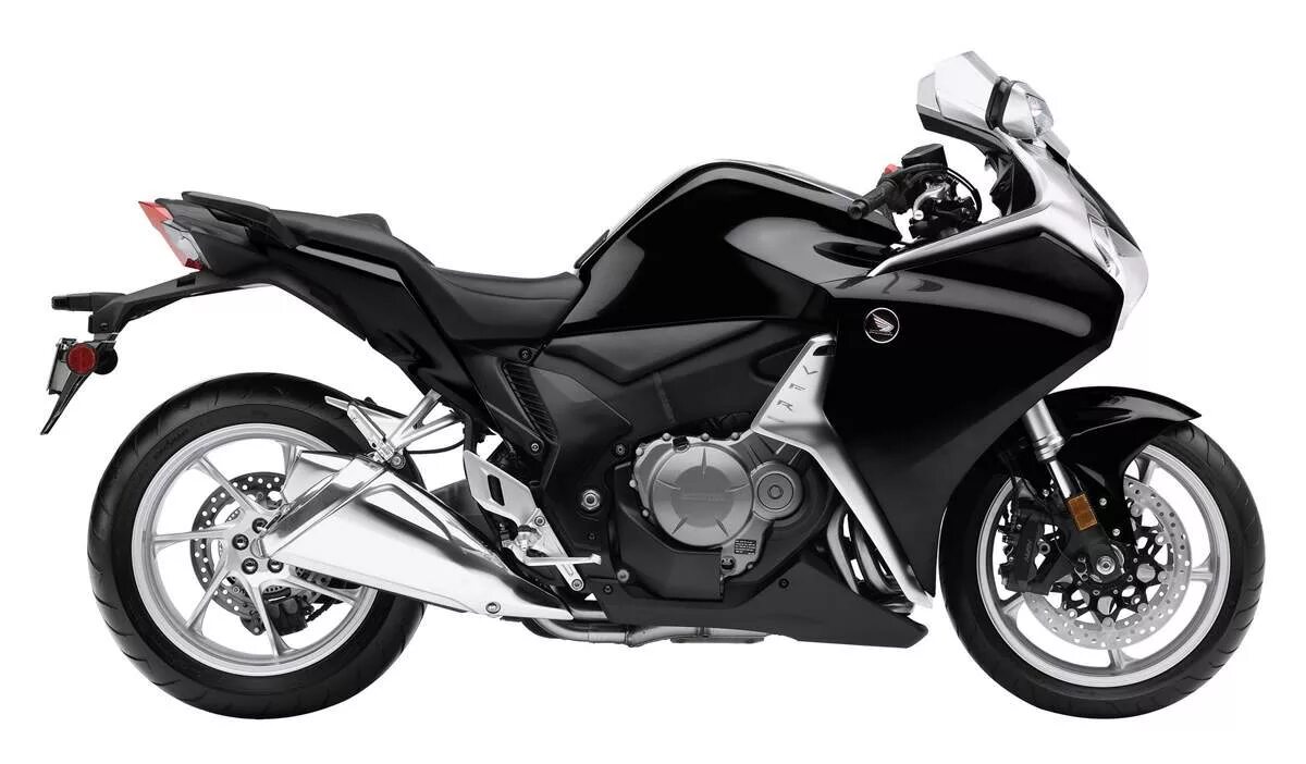 Honda vfr 1200 f. Honda vfr1200f 2012. Honda vfr 1200 f. Honda vfr 1200. Honda vfr1200fd.