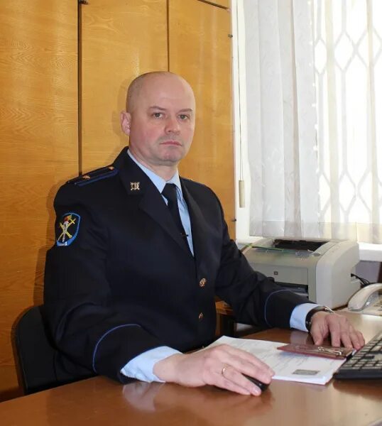 Следователь ступалов тольятти. Следователь тольятти. Полковник юстиции астафурова марина. Управление мвд тольятти россии. Следователь полиции.