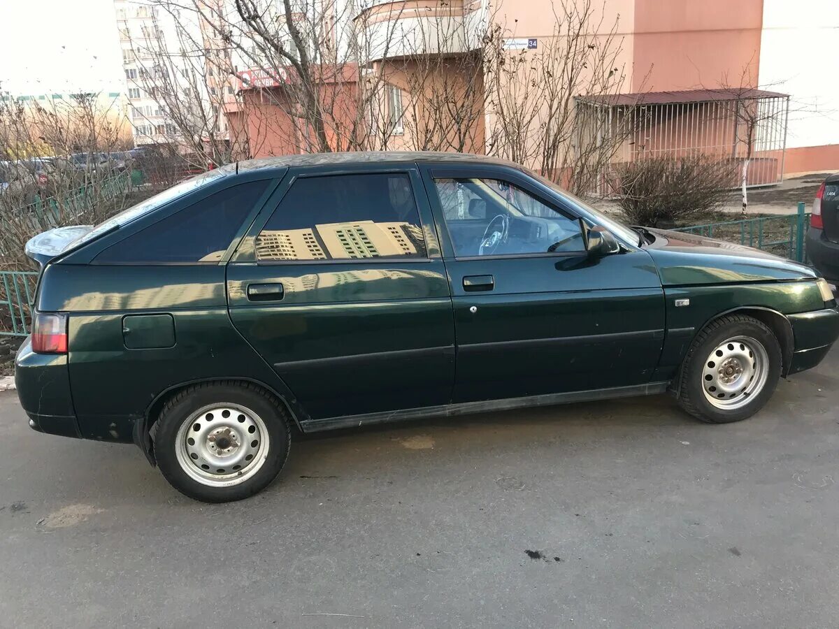 Авито курск автомобили