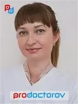 Врач узи семейный доктор. Акушер коломна. Узи коломна отзывы. Детский гинеколог коломна. Узи коломна отзывы.
