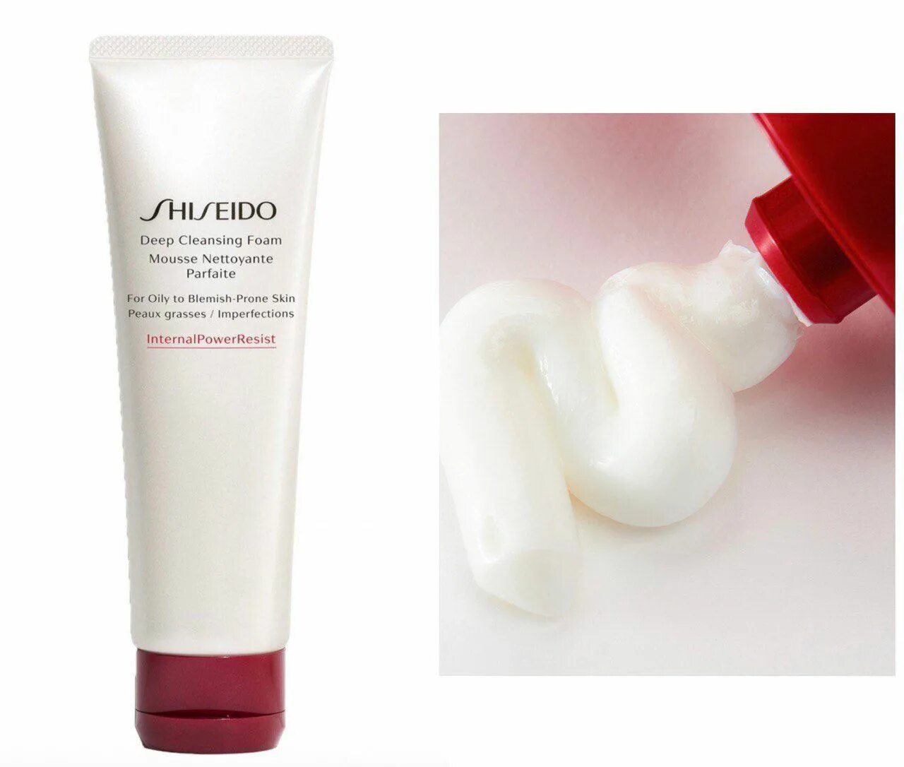 Internal power. Shiseido Internal Power resist. Shiseido очищающая пенка. Shiseido пенка очищающая универсальная. Shiseido пенка универсальная очищающая Internal Power resist.