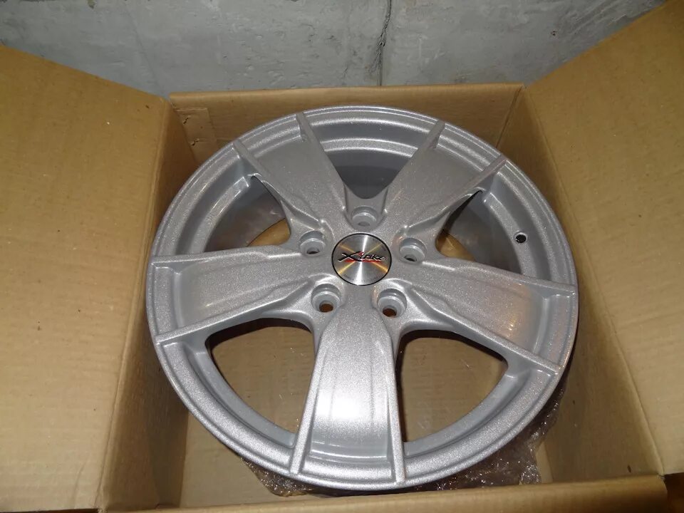 Литые диски 15 ifree. Диски ifree r16 5x114.3. ifree мохито 6.5x16. диск ifree мохито. диски ifree мохито 5x114.3.
