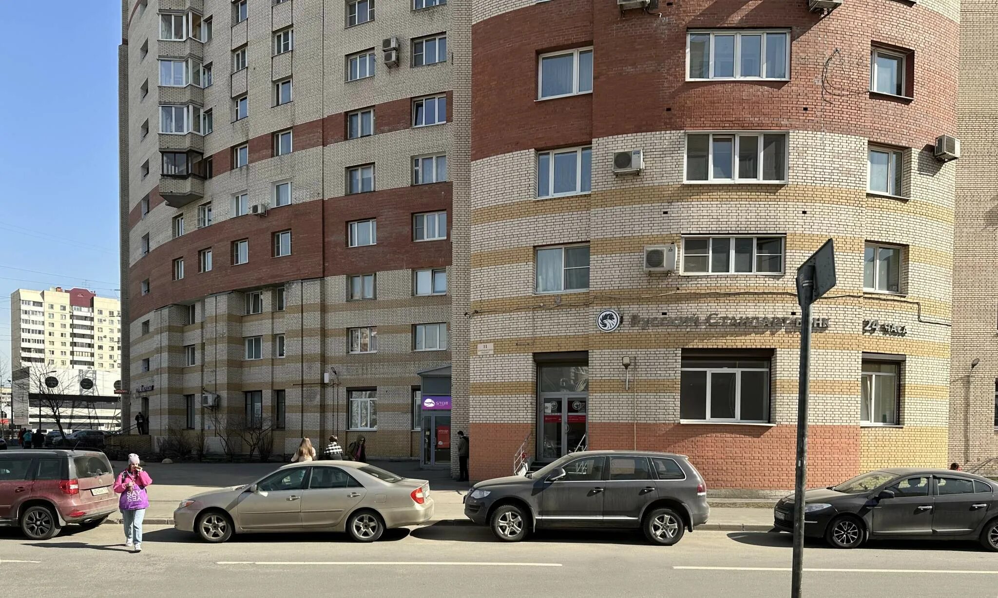 Снимать комендантский. Комендантский 11. комендантский проспект 23. комендантский просп., 56. комендантский проспект санкт-петербург.