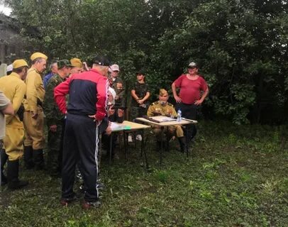 Погода в лащ таябе на неделю
