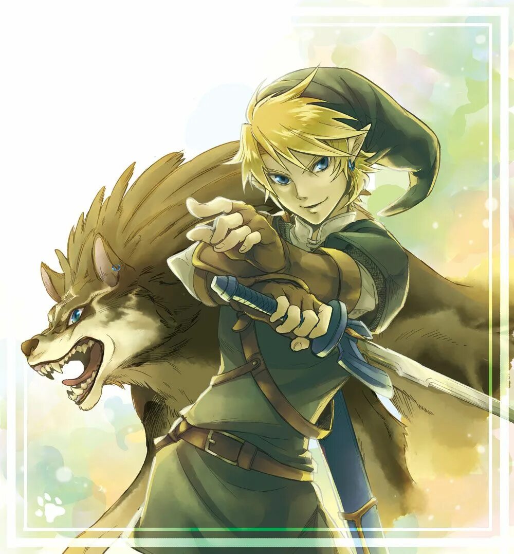 The Legend of Zelda Twilight Princess link. Линк арт the Legend of Zelda Twilight Princess. Wolf link Zelda Twilight Princess. Thr the Legend of Zelda Twilight Princess link. Their link link