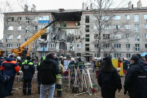 Работино последние новости на сегодня сейчас 2024