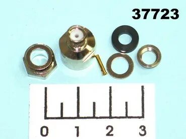 Sma разъем rg 58. Sma разъем rg 58