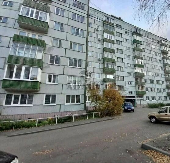 Больше не работает: Сауна на Окружной, сауна, Пенза, улица Воронова, 2 - Яндекс 