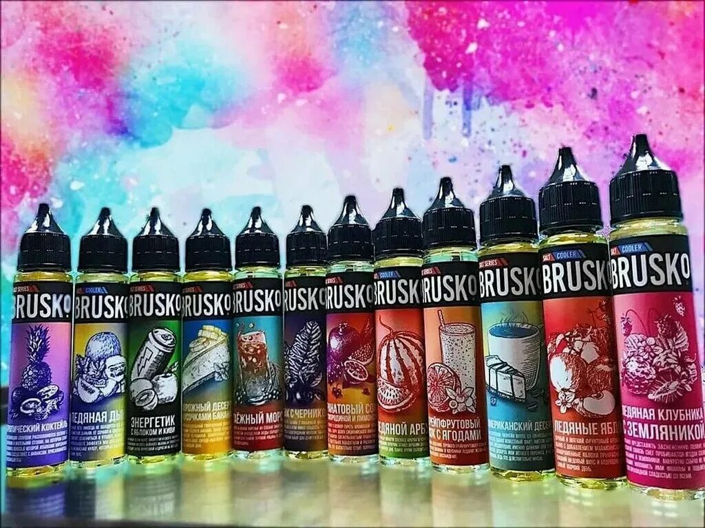 Vape inc 120 мл, 3 мг старая. жидкость для вейпа 2016 год. Tektoza vape сургут. жижа genel salt амазон. жидкость для вейпа 2016 год.