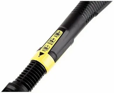 Karcher 500 бар