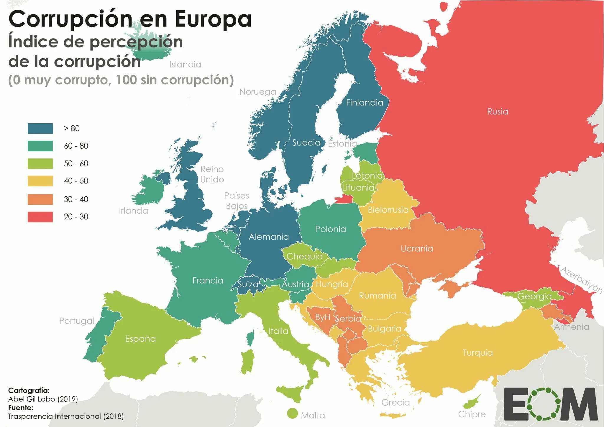Europa de. Европа полиглота карта. Европа полиглота. 52 Европа.