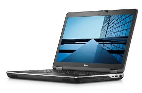 Ноутбук core i5 512 ssd