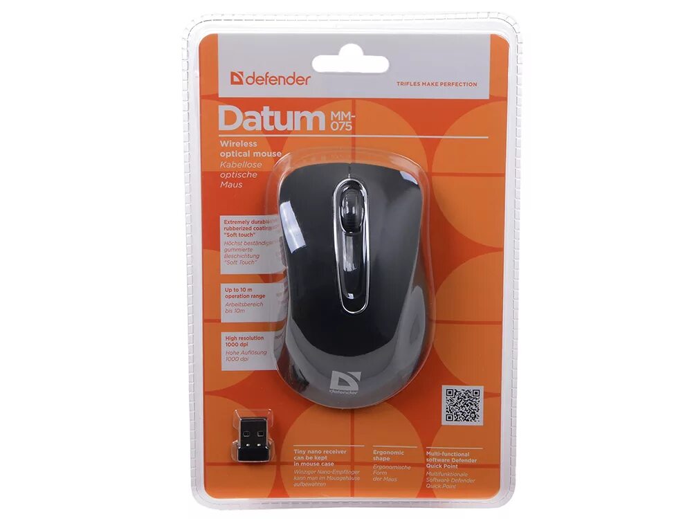 Мышь оптическая беспроводная Defender mm-265 datum (Black). Defender datum mm-285. Defender мышь беспроводная datum mm-285. Мышь беспроводная Defender datum mm-285 черная, 3 кнопки. Defender touch mm