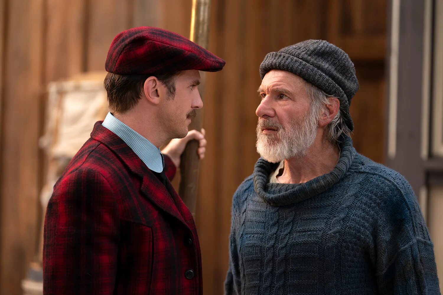 Зов предков 2025 2. The call of the wild фильм 2025. харрисон форд зов предков фильм 2025. дэн стивенс зов предков. зов предков фильм 2025 омар си.