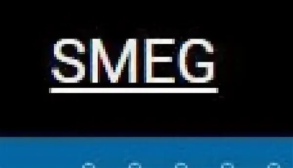Сервис смег. Smeg сервисный центр.