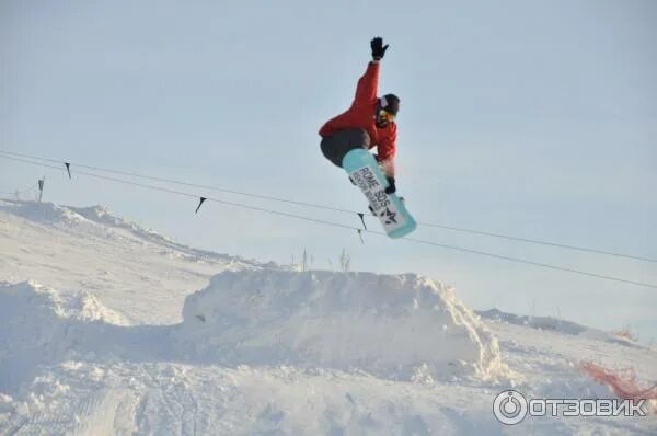 Сноупарк адреналин крутая горка. Сноуборд крутая горка омск. Крутая горка омск сноуборд парк. Крутая горка склон омск. Сноупарк крутая горка омск.