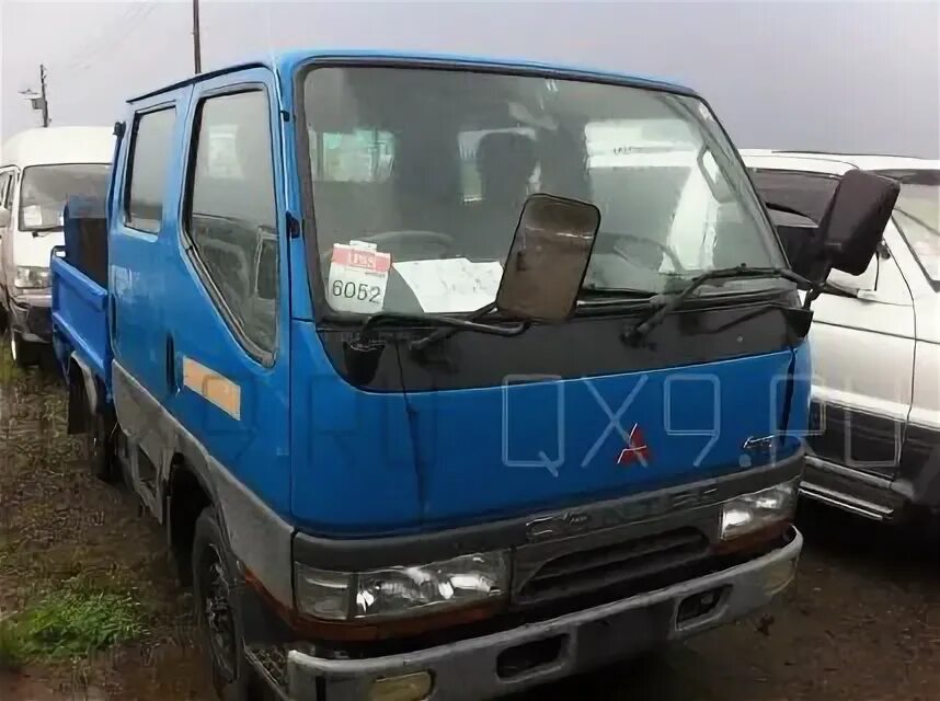 Mitsubishi Canter 1997. Mitsubishi Fuso Canter 1997 кабина. Митсубиси Кантер 1997 года. Mitsubishi Canter 1997 3.9. Куплю кантер владивосток