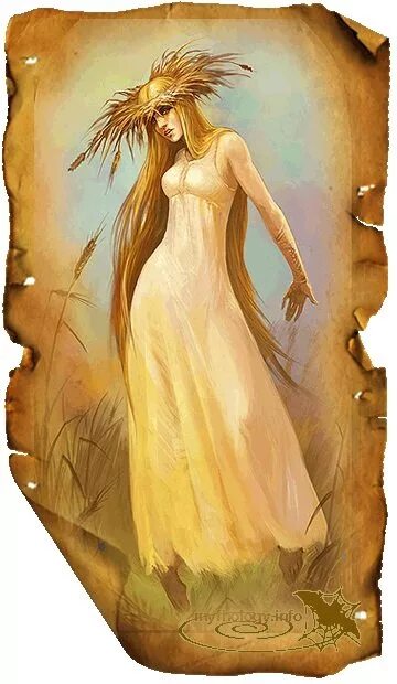 Полудница мифические существа в славянской мифологии. Славянская мифология существа полудница. Полудница мифические существа в славянской мифологии. Полудница в славянской мифологии. Славянская мифология полудница полуденница.