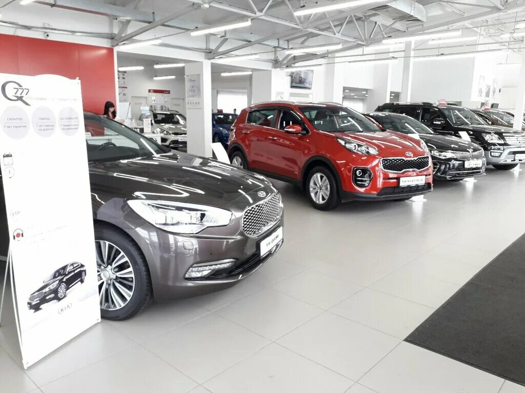 субару центр санрайз. субару центр лахта. автосалоны ярославль авто в наличии. салон лада в ярославле. сим авто хендай ярославль.