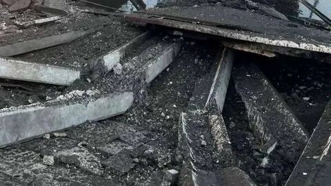 Новости купянска харьковской обл